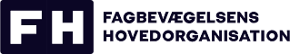 Fagbevægelsens Hovedorganisation