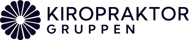Kiropraktorgruppen